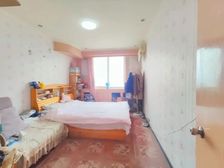 全明格局!!户型方正!!业主急出大降价!!