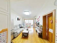 源梦苑视野好带阳台停车方便诚心出售