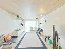 2000年商品房,楼层好,位置好,户型正气,诚意出售!