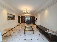 汇景苑专家:可租可售,看房有钥匙,位育市二,价格好谈!