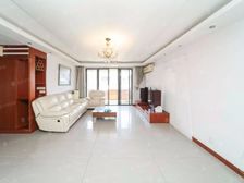 园林小区 业主急 专属久年制 地铁 915号线 诚意