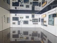 叠拼别墅,商圈围合-领潮全球摩登 跃动都荟繁华