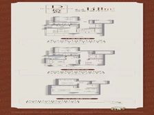 新房浦东三林 叠拼别墅,商圈围合-领潮全球摩登 跃动都荟繁华