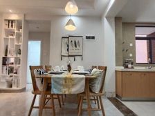 澄迈长寿之乡 四季康城四期 人气小区 环境优美 ,业主急售