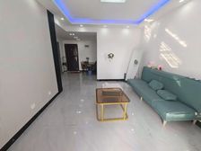 浦江瑞和城玖街区 高楼层视野无遮挡 近地铁 出行方便 朝南