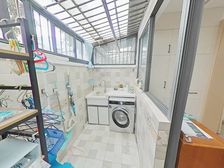 金杨新村五街坊 77平2居 南向精装修 着急出售