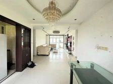 来袭(坐拥万达!独享华泰)稳居C位!13号江桥万达地铁旁