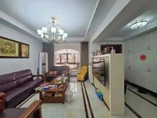 (主 推)合生四期 我客户的房子 已买好大宅 18年装修