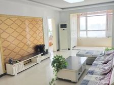 星凯国际 前排好楼层 全天采光 带储 随时看房 诚意出售