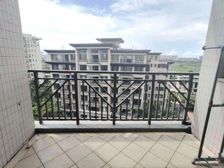 跌麻了。哈哈,业主扛不住了。价格还可以谈,有看上的联系