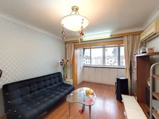 永和东村 2室2厅 69.69平