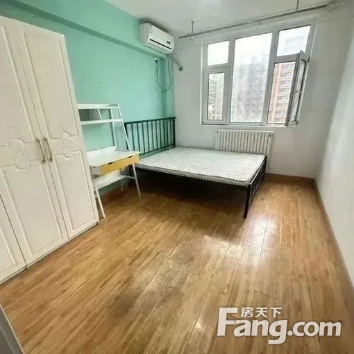  6���߽���վ��������Է��������,��Ѻһ��һ,�ſڰ����׸�԰ 