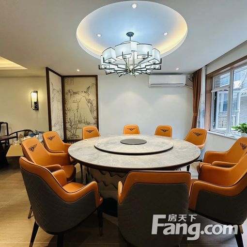  ���Ļ� �ϰ�һ�� �߱���칫�Ӵ���ס ��ʱ���� KTV 