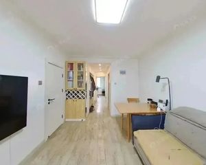 玉海园一里高档社区拎包入住视线好居住舒适