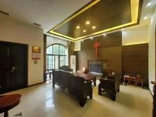 (急售)合生城邦一期 (真实报价 看中可谈)北进门南花园