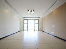 九洲溪雅苑 222平4居 南北向精装修 随时签约