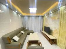 远大全新装修南北三房,急找新主人