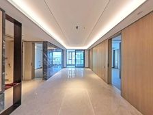 (店长推荐好房)江浩府 长丰顶配 185平4室3卫 全新精装