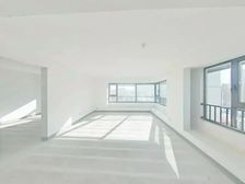 一层下跃 !6层电梯洋房金地璟宸 次新小区 随时看房急卖