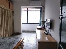 人和jie,纸标未用,刚需楼梯小户型总价低