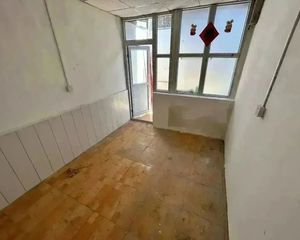 西城区,陶白,高家寨私产平房,院规整总价低实景拍摄随时看房