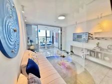 海珠区产权,带租5300