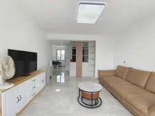 急售!电梯洋房 送车位!送小房!精装修好楼层 一梯两户可贷款