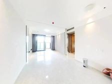 琶洲保利天悦精装两房 仅350万