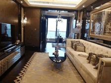 亚洲豪宅 帝王享受 身份象征 360度江景 人生之选凯旋壹号