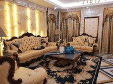 凤岭北、荣和公园墅491平7房边套急售1000万 机不可失