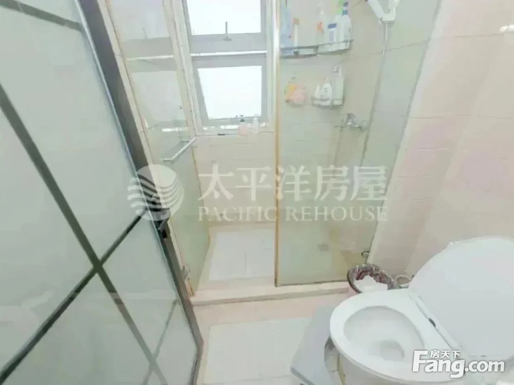 室内图
