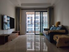 西永 重庆融创文旅城御林三房