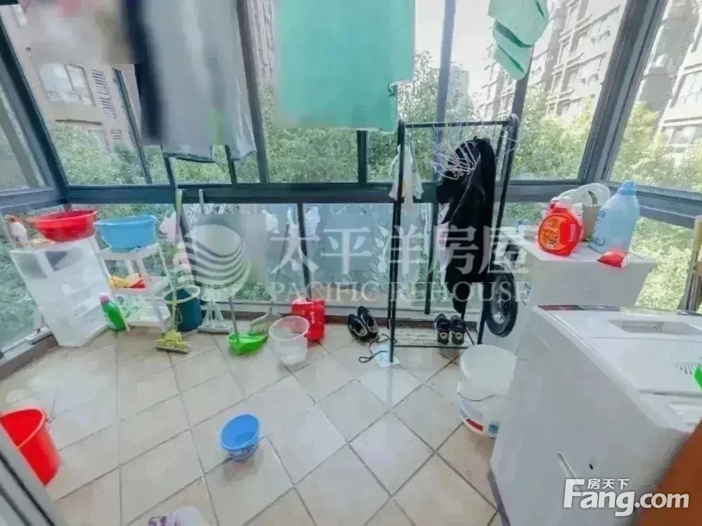 室内图