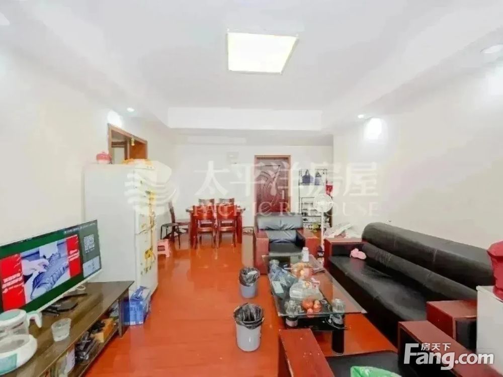 室内图