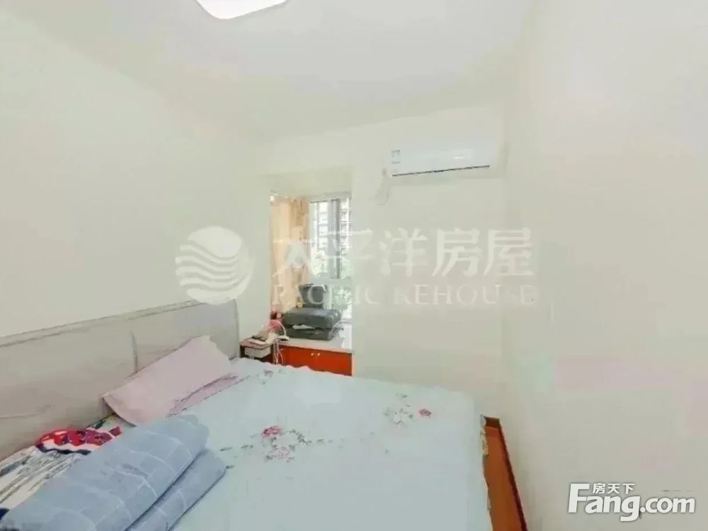 室内图