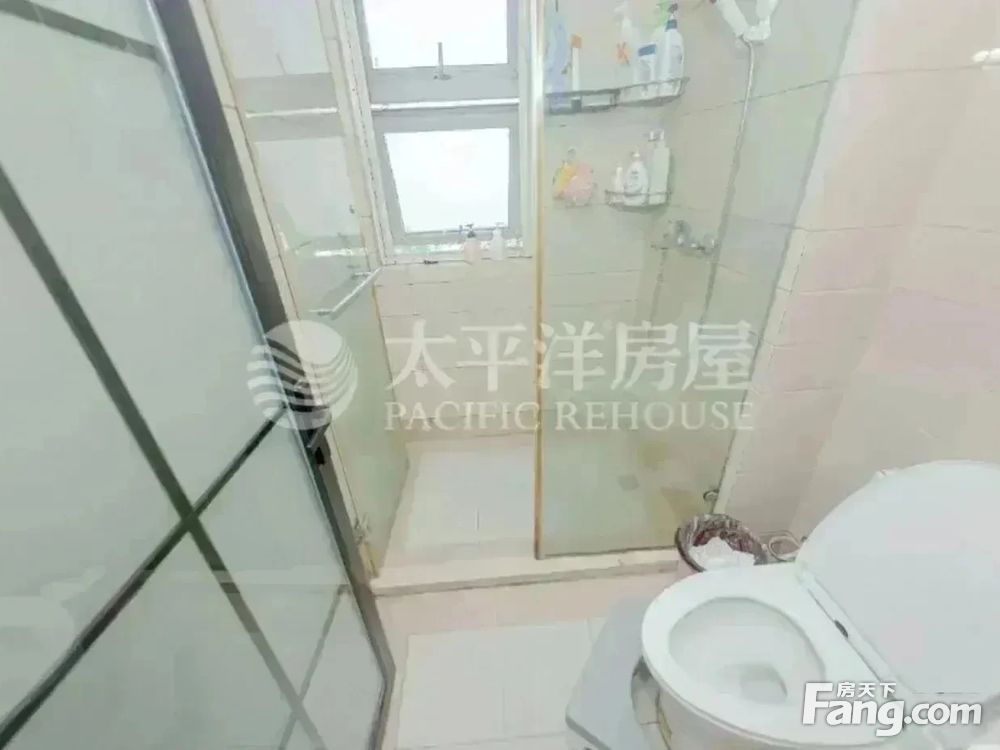 室内图