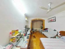 彭浦 医疗配套成熟 正规商品房 南北通透 交通便利 商圈成熟