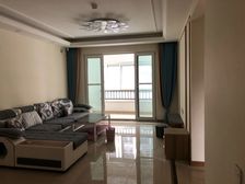 西永 金科天宸四街区三房92万