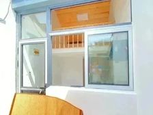 店长推荐 交道口南锣鼓巷 雨儿胡同私产平房 两证齐全 急售