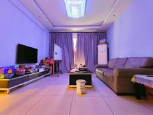 九龙坡区 隆鑫国际 三房 99万