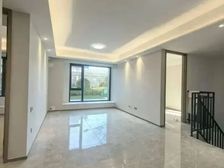 西南五环地铁旁 新品质社区经典下跃 地上100平地下56平