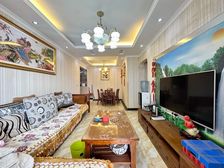 90,九龙坡石坪桥,(环线旁,18号线),业主急售