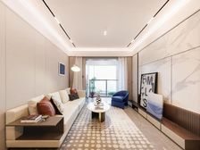 唐家正方旁 现楼总价130万起送车位 唐家海景排头 精装现楼