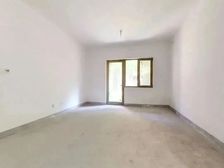 世茂维拉经典大5居格局无浪费电梯房价可议