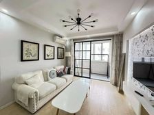 双峰小区|04室边套|双房朝南|价格