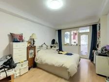 (买房不收中.介费)八角南路 2室1厅 63.79平