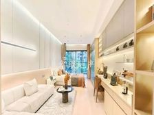 千灯湖礌岗双地铁丨稳4000丨新收随时看丨来电预约