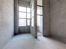 您的满意,我的追求!金鹰广场给力房源