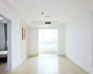 降价啦!长阳天资华府+集中供暖+精装修+高楼层+采光好观景房