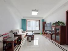 买天资房子找我准没错-省心-省时-省钱-期待您的电话咨询